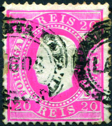 0150F.jpg