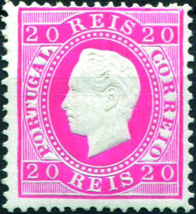 0151F.jpg
