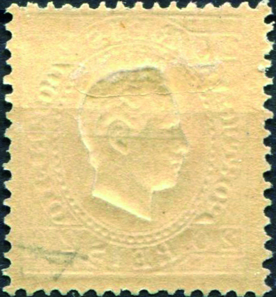 0151V.jpg