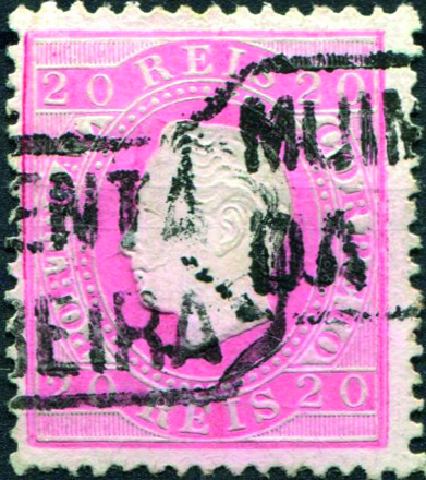 0152F.jpg