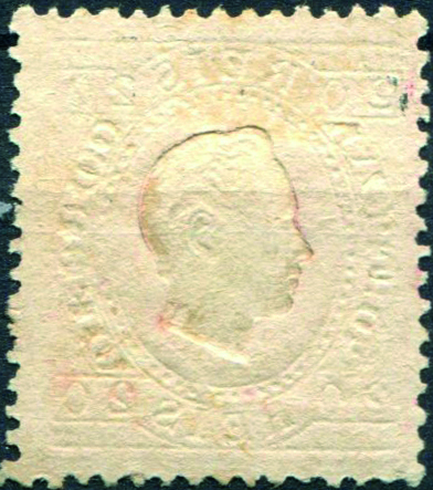 0152V.jpg