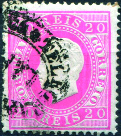 0153F.jpg