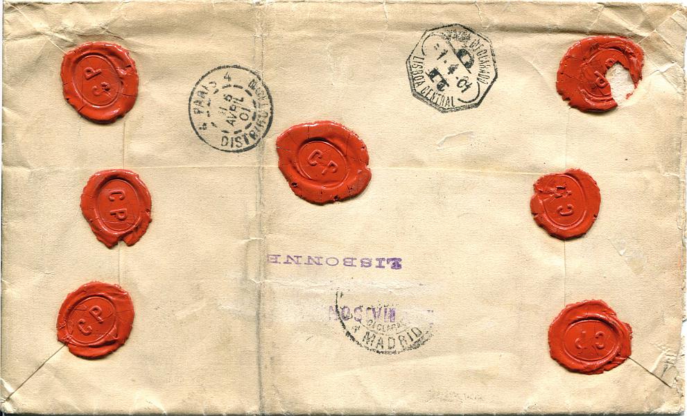 0154V.jpg