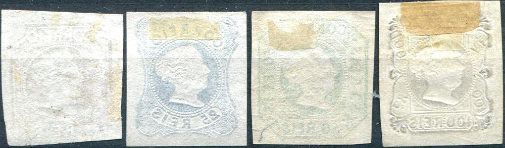 0156V.jpg