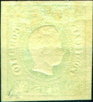 0159V.jpg