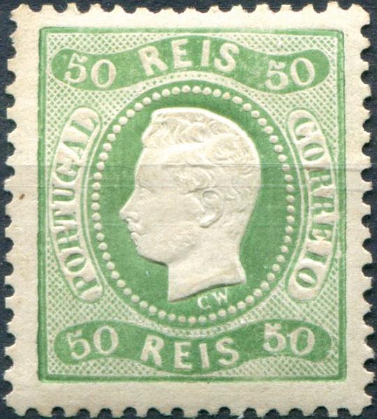 0161F.jpg