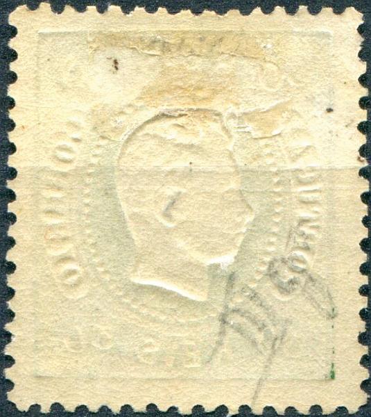 0161V.jpg
