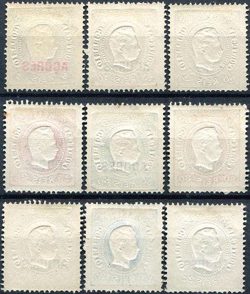 0174V.jpg