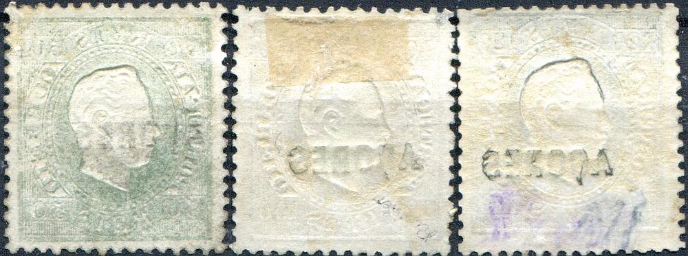 0176V.jpg