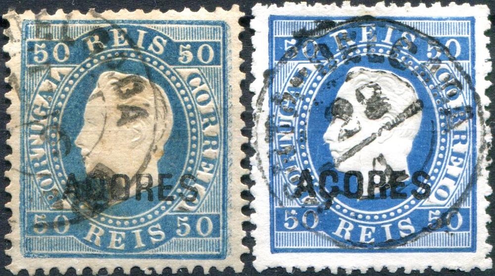 0178F.jpg