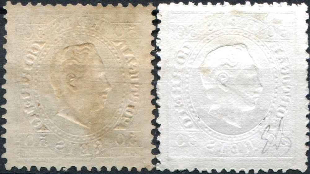 0178V.jpg