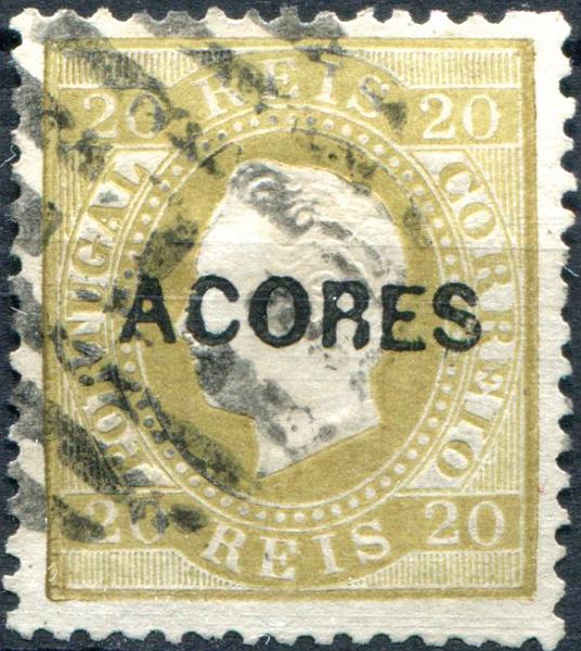 0180F.jpg