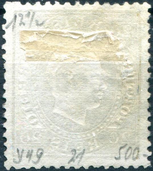 0180V.jpg