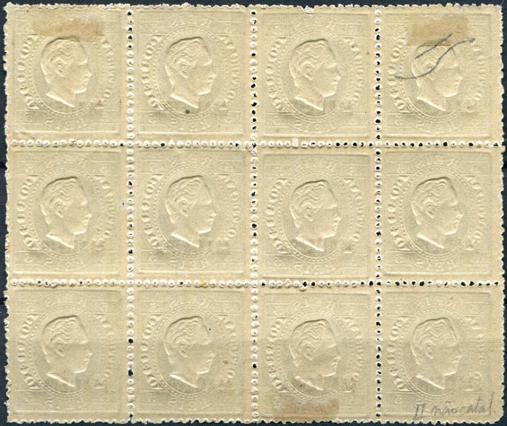 0186V.jpg