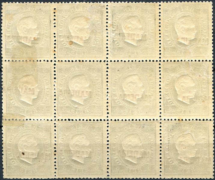 0187V.jpg