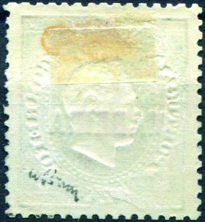 0188V.jpg