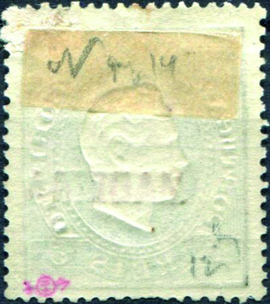 0189V.jpg