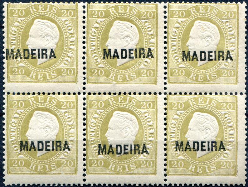 0191F.jpg