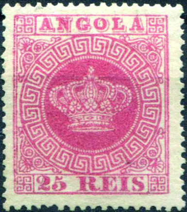 0196F.jpg