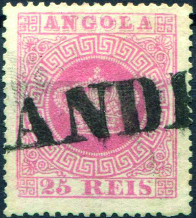 0197F.jpg