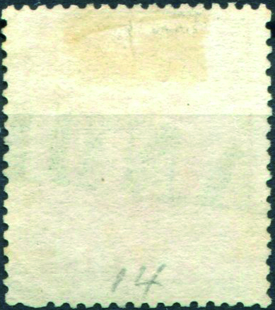 0197V.jpg