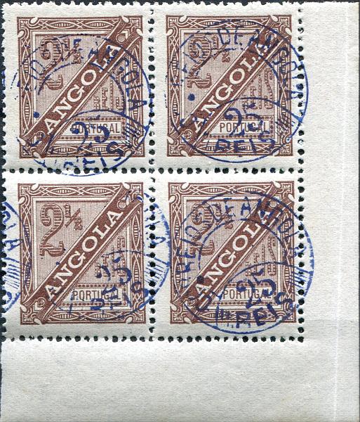 0211F.jpg