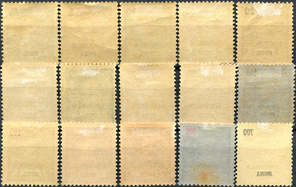0213V.jpg