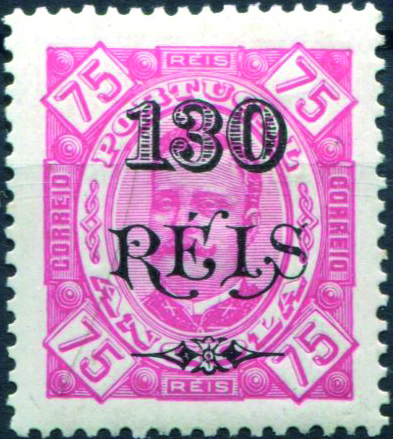 0218F.jpg