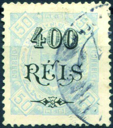 0219F.jpg