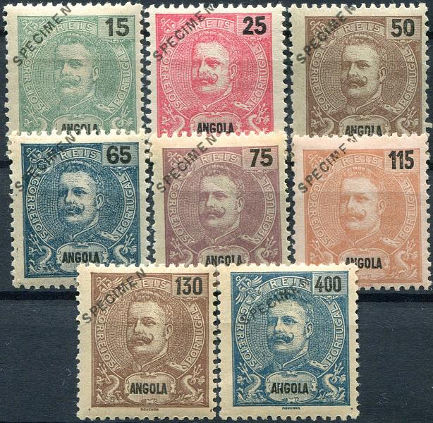 0221F.jpg