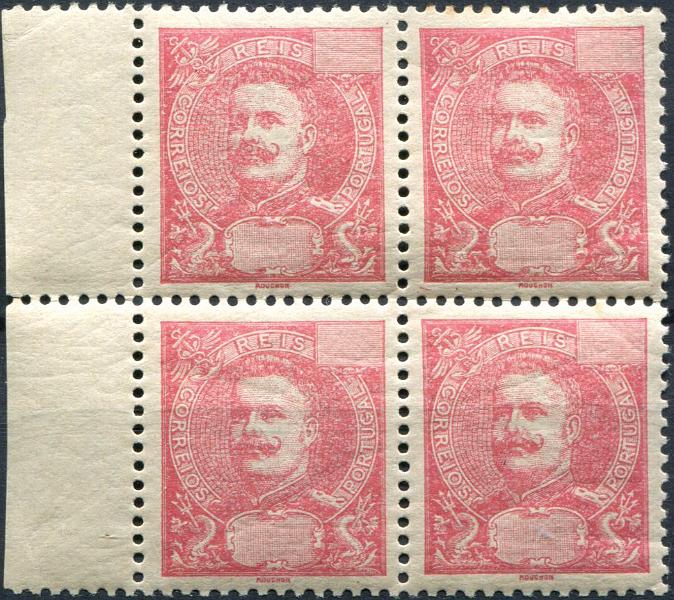0222F.jpg