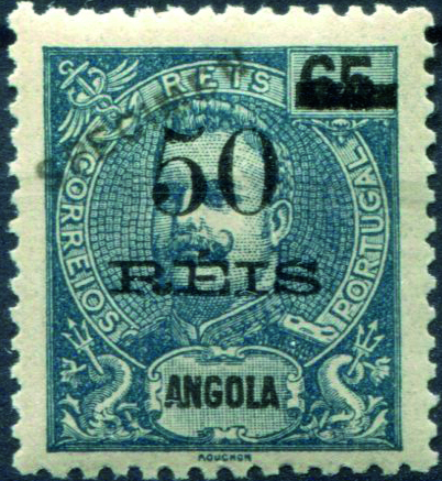 0223F.jpg