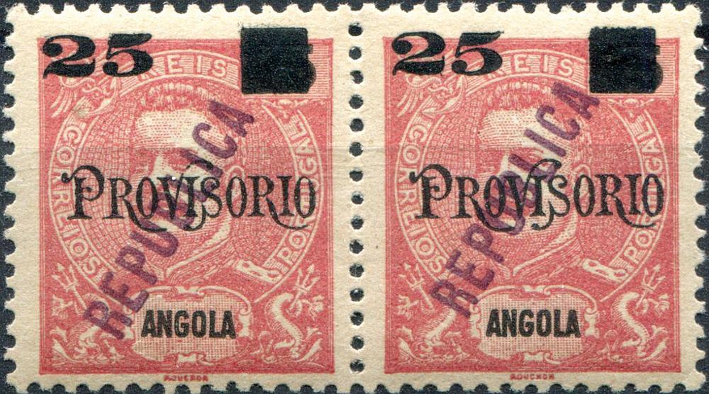0225F.jpg
