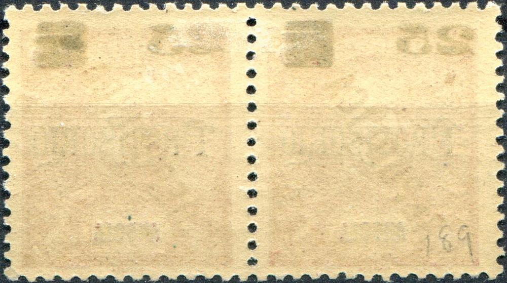 0225V.jpg