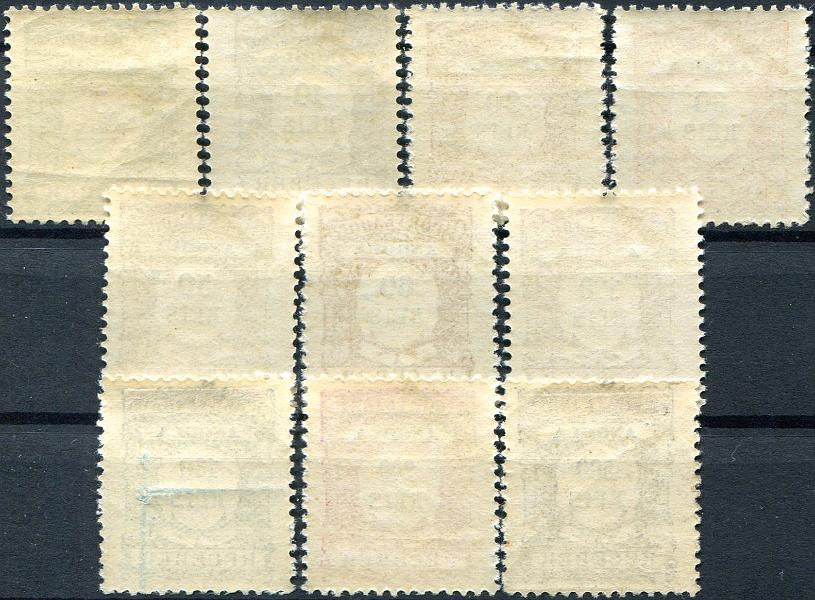 0247V.jpg
