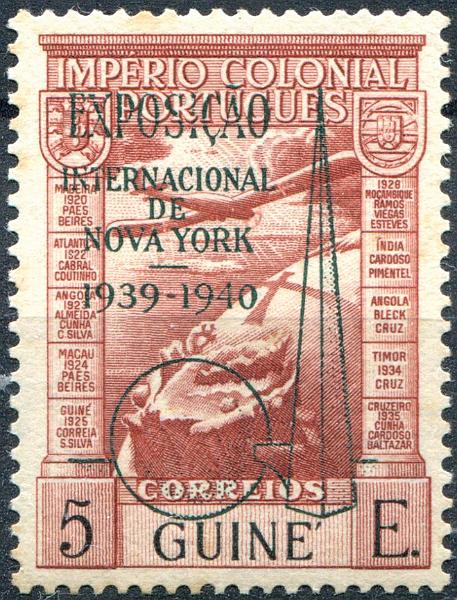0253F.jpg