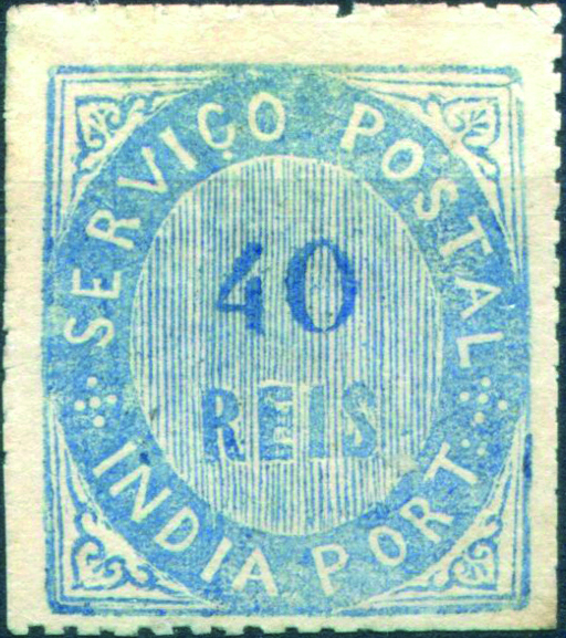 0254F.jpg