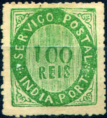 0255F.jpg