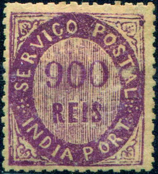 0257F.jpg