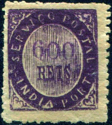 0258F.jpg