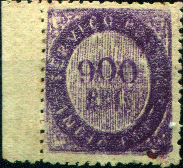 0259F.jpg