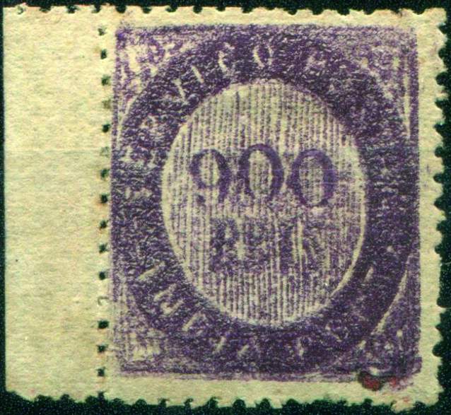 0259X.jpg