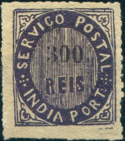 0260F.jpg