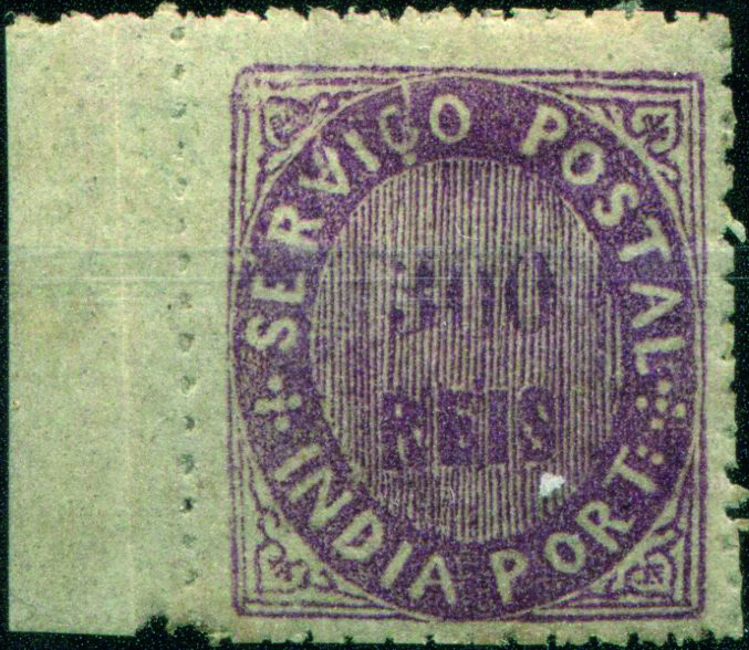 0261F.jpg