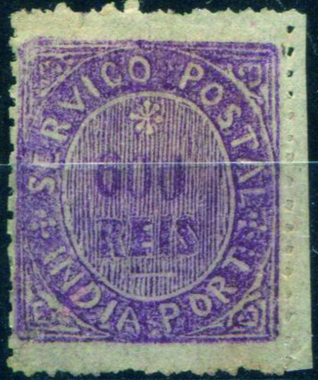 0264F.jpg