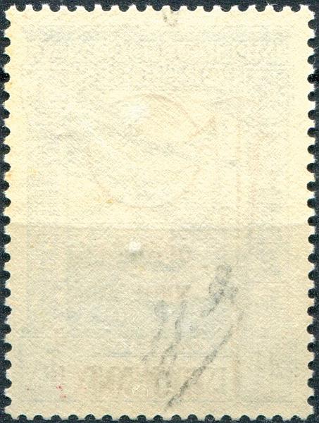 0273V.jpg