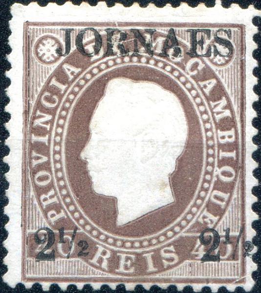 0284F.jpg