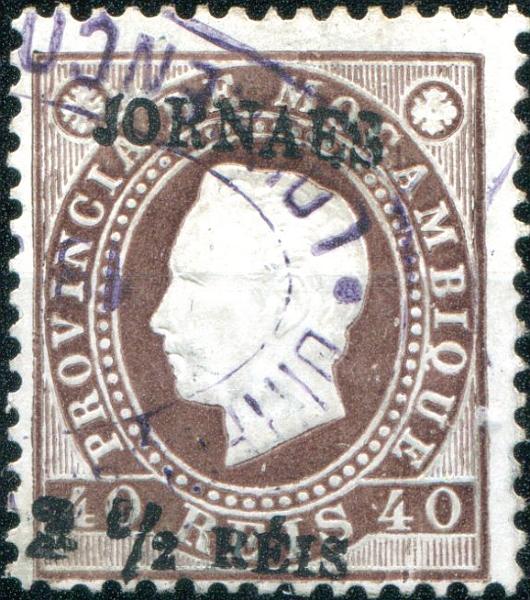0286F.jpg