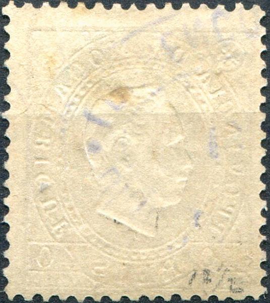 0286V.jpg