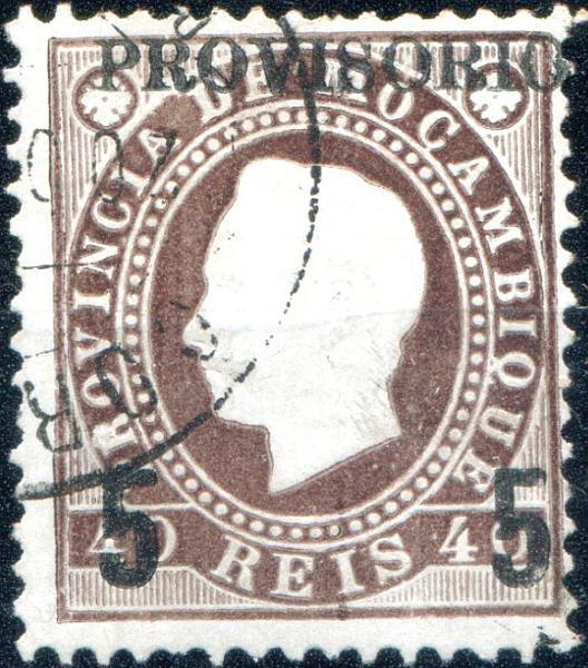 0287F.jpg
